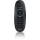 Philips 32PFL5206 - 1408492 - zdjęcie 2